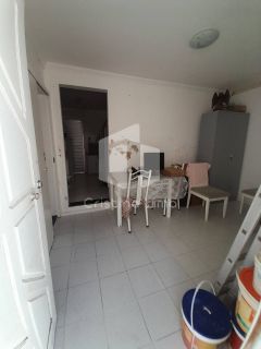 Imóvel comercial no Grageru