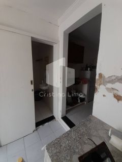 Imóvel comercial no Grageru