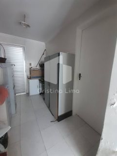 Imóvel comercial no Grageru