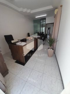 Imóvel comercial no Grageru