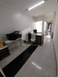 Imóvel comercial no Grageru