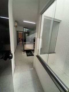 Imóvel comercial no Grageru