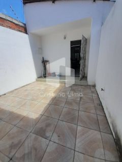 Imóvel comercial no Grageru