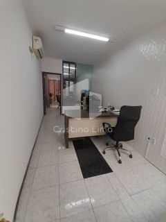 Imóvel comercial no Grageru