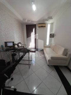Imóvel comercial no Grageru