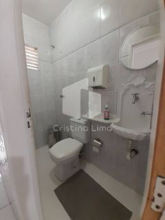 Imóvel comercial no Grageru