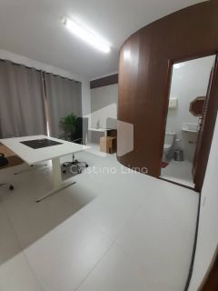 Imóvel comercial no Grageru