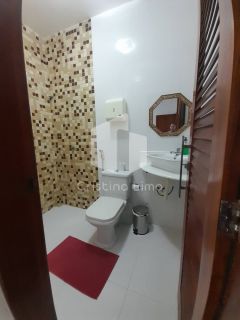 Imóvel comercial no Grageru