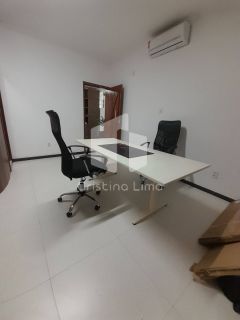 Imóvel comercial no Grageru