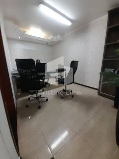 Imóvel comercial no Grageru