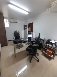 Imóvel comercial no Grageru