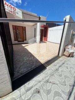 Imóvel comercial no Grageru
