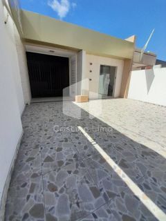 Imóvel comercial no Grageru