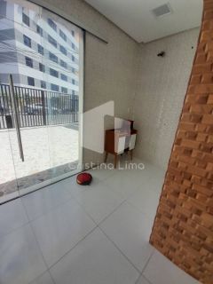Imóvel comercial no Grageru