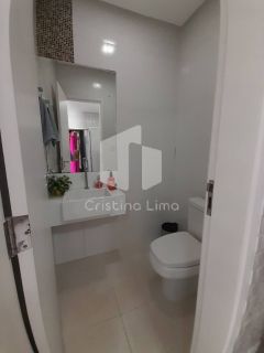 Imóvel comercial no Grageru