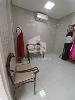 Imóvel comercial no Grageru