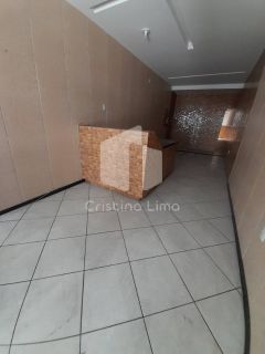 Imóvel comercial no Grageru