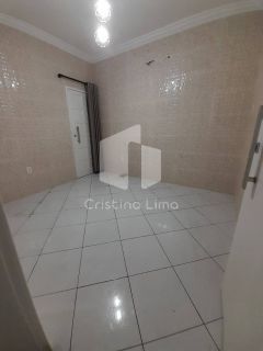 Imóvel comercial no Grageru