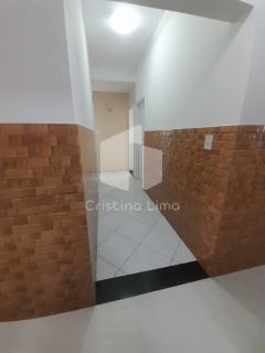 Imóvel comercial no Grageru