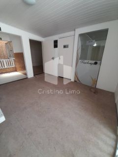 Imóvel comercial no Grageru