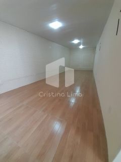 Imóvel comercial no Grageru