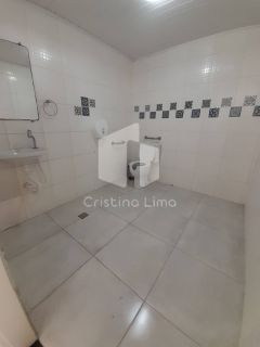 Imóvel comercial no Grageru