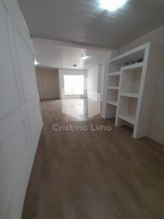 Imóvel comercial no Grageru