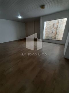 Imóvel comercial no Grageru