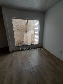 Imóvel comercial no Grageru