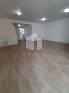 Imóvel comercial no Grageru
