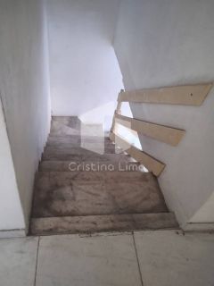 CASA - GRAGERU