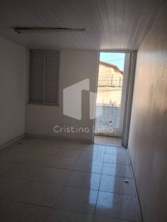CASA - GRAGERU
