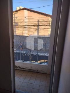 CASA - GRAGERU