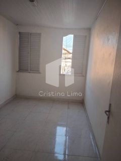 CASA - GRAGERU