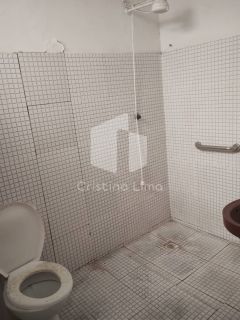 CASA - GRAGERU