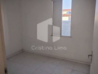 CASA - GRAGERU