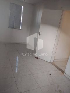 CASA - GRAGERU