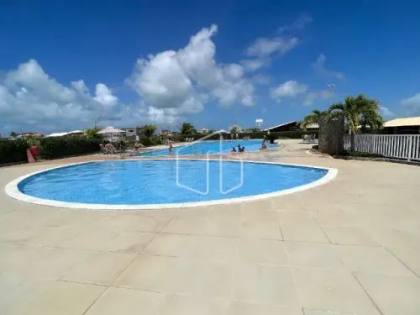 Lote - Condomínio Fazenda Real I