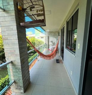 Casa Condomínio Melicio Machado