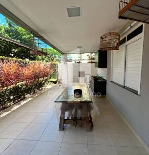 Casa Condomínio Melicio Machado