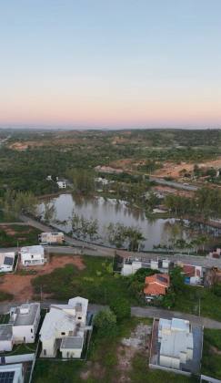 Haras Residence - São Cristóvão