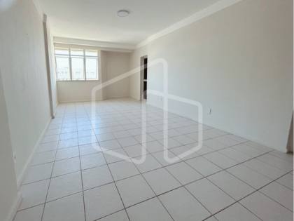 Apartamento no Cond. Praia do Abaís - São José