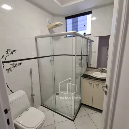 Casa Duplex - Inácio Barbosa