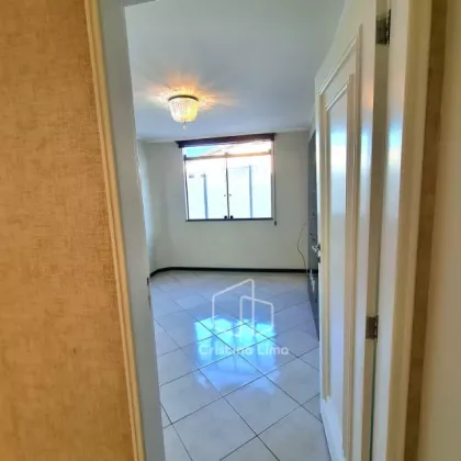 Casa Duplex - Inácio Barbosa
