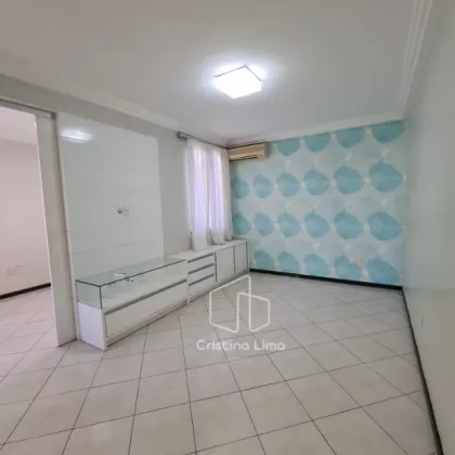 Casa Duplex - Inácio Barbosa