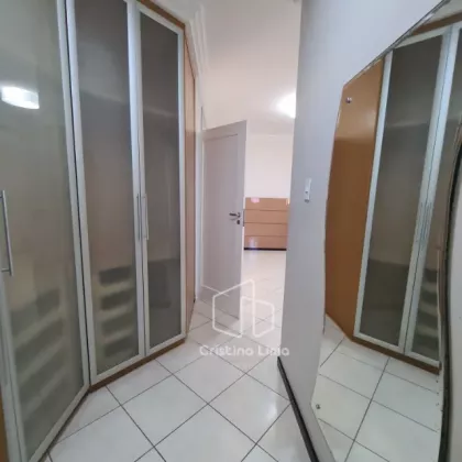 Casa Duplex - Inácio Barbosa