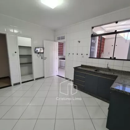 Casa Duplex - Inácio Barbosa