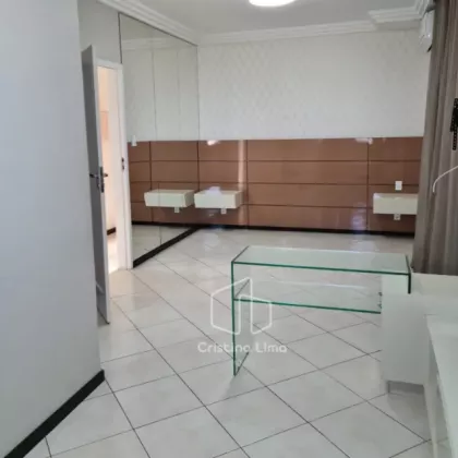 Casa Duplex - Inácio Barbosa