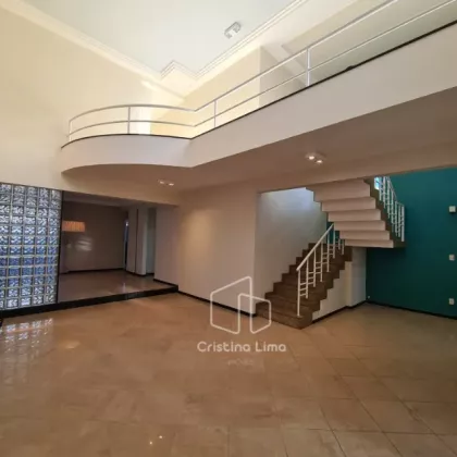 Casa Duplex - Inácio Barbosa