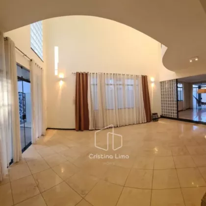 Casa Duplex - Inácio Barbosa